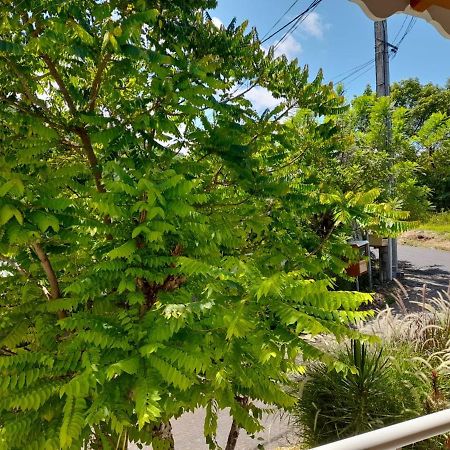 Paradyse Den's près Sources d'Eau Chaudes , Paisible , Vue sur mer , WIFI Bouillante Extérieur photo