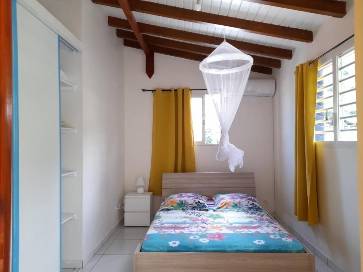 Paradyse Den's près Sources d'Eau Chaudes , Paisible , Vue sur mer , WIFI Bouillante Extérieur photo